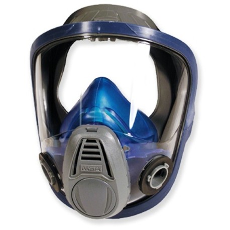 Противогаз ADVANTAGE 3200