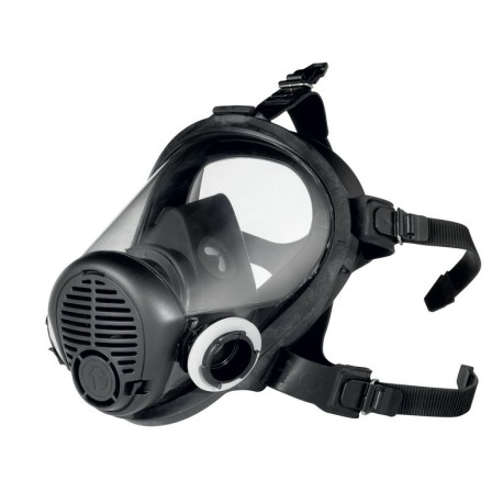 Honeywell Optifit Twin целолицева маска