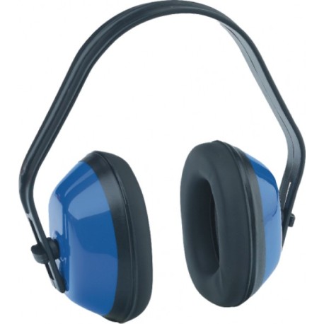 Антифон външен EAR 300/син/ Код: 079005