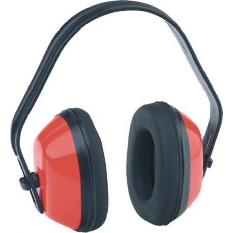 Антифон външен EAR 300/червен/ Код: 01056007