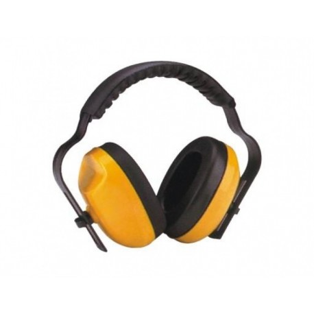 Антифони външни EAR 400 Код: 01056008