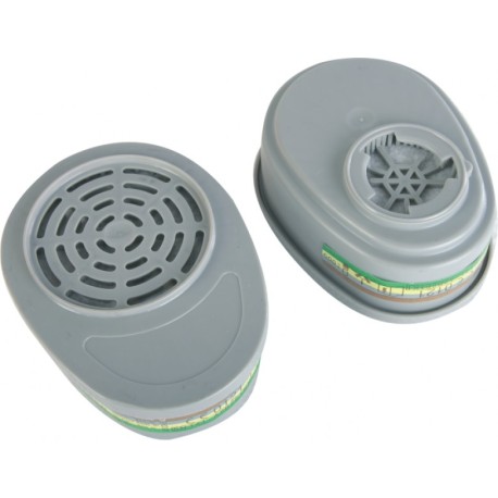 ФИЛТРИ ЗА ADVANTAGE 200 LS И МАСКА 3200 Код: 072013