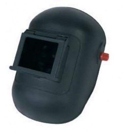 Маска за заварчици MASK 4 Код: 0105054