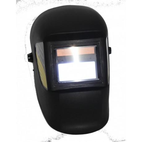 Соларен заваръчен шлем модел М 1001. Код 01037009