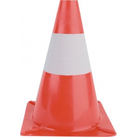 Конус от полиетилен с основа CONE 1 Код: 9100-1