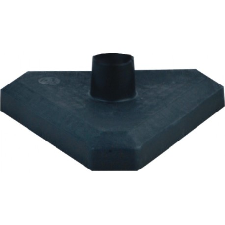 BASE - 1 Код: 9300-1
