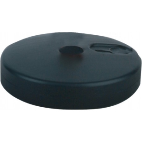 Основа от PVC BASE - 2 Код: 9300-2